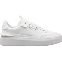Cruyff Classics - Endorsed Tennis - Wit