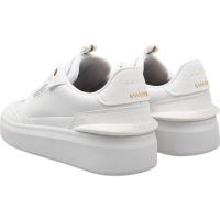 Cruyff Classics - Endorsed Tennis - Wit