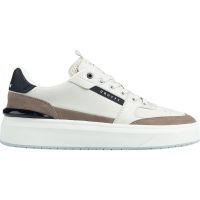 Cruyff Classics - Endorsed Tennis - Wit