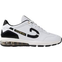 Cruyff Classics - Flash Runner - Wit