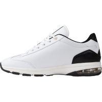 Cruyff Classics - Flash Runner - Wit