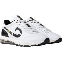 Cruyff Classics - Flash Runner - Wit