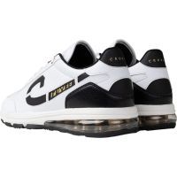 Cruyff Classics - Flash Runner - Wit