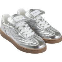 Cruyff Classics - Calcio Cup - Zilver