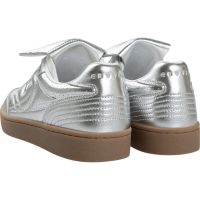 Cruyff Classics - Calcio Cup - Zilver