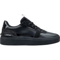 Cruyff Classics - Endorsed Tennis - Zwart