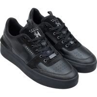 Cruyff Classics - Endorsed Tennis - Zwart