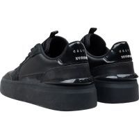 Cruyff Classics - Endorsed Tennis - Zwart