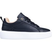 Cruyff Classics - Palco - Zwart