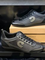 Cruyff Classics - Recopa Sneakers - Zwart