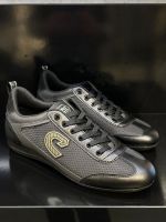 Cruyff Classics - Recopa Sneakers - Zwart