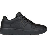 Cruyff Classics - Indoor Royal - Zwart