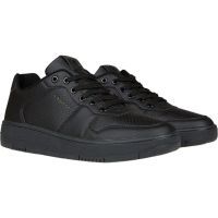 Cruyff Classics - Indoor Royal - Zwart