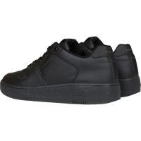 Cruyff Classics - Indoor Royal - Zwart