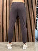 Cruyff Classics - Moraira Trackpants - Zwart