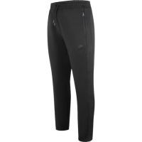 Cruyff - Tracksuit - Zwart (2 LOSSE ITEMS!)