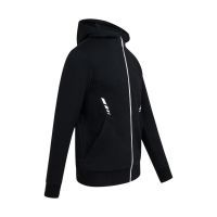 Cruyff Classics - Forth Track Top - Zwart