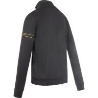 Cruyff Classics - Funello Tracktop - Zwart