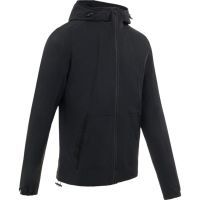 Cruyff Classics - Kreo Woven Zt Tracktop - Zwart