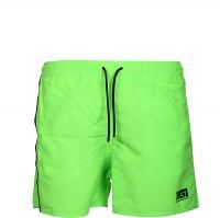 Armani EA7 - Short - Groen