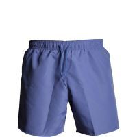 Armani EA7 - Short - Blauw