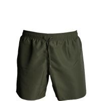 Armani EA7 - Short - Groen