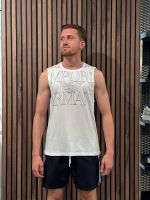 Emporio Armani - Set - Wit/Zwart