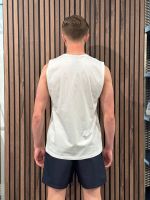 Emporio Armani - Set - Wit/Zwart