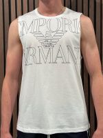 Emporio Armani - Set - Wit/Zwart
