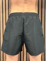 Emporio Armani - Zomer Set - Zwart