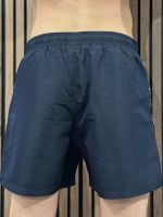 Emporio Armani - Beachwear Set - Donkerblauw