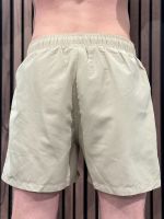Emporio Armani - Short - Beige