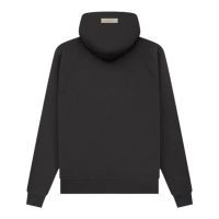 Essentials Fear Of God - Hoodie - Grijs
