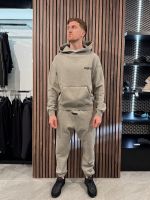 Essentials Fear Of God - Joggingbroek - Beige