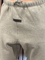 Essentials Fear Of God - Joggingbroek - Beige