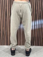 Essentials Fear Of God - Joggingbroek - Beige