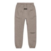 Essentials Fear Of God - Joggingbroek - Beige