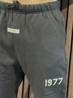 Essentials Fear Of God - Joggingbroek - Grijs