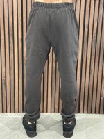 Essentials Fear Of God - Joggingbroek - Grijs