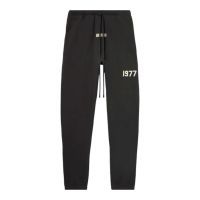 Essentials Fear Of God - Joggingbroek - Grijs