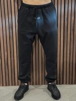 Essentials Fear Of God - Joggingbroek - Zwart