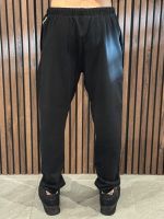 Essentials Fear Of God - Joggingbroek - Zwart