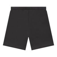 Essentials Fear Of God - Short - Grijs