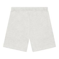 Essentials Fear Of God - Short - Grijs