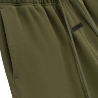 Essentials Fear Of God - Soccer Fleece - Groen