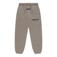 Essentials Fear Of God - Sweatpants - Grijs