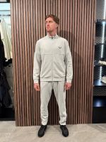 Explicit - Creator Tracksuit - Grijs