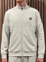 Explicit - Creator Tracksuit - Grijs