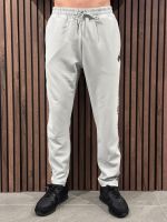 Explicit - Creator Tracksuit - Grijs