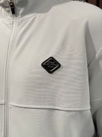 Explicit - Creator Tracksuit - Grijs